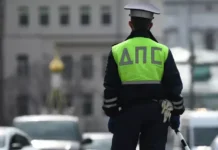 Кондинский райсуд ХМАО вынес строгий приговор экс-сотрудникам ГИБДД по делу о взятках kondinskij rajsud hmao vynes strogij prigovor ekssotrudnikam gibdd po delu o vzyatkah-ekbonline-ru-0