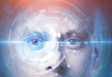 Константин Новиков о перспективах биометрии в РФ и взгляде Дмитрия Григоренко konstantin novikov o perspektivah biometrii v rf i vzglyade dmitriya grigorenko-ekbonline-ru-0