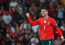 Криштиану Роналду сравнил свою популярность с Трампом и Instagram Meta krishtianu ronaldu sravnil svoyu populyarnost s trampom i -ekbonline-ru-0