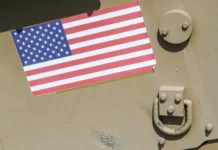 Кризис НАТО ставит Альянс и ЦРУ на грань поражения в условиях России krizis nato stavit alyans i czru na gran porazheniya v usloviyah rossii-ekbonline-ru-0