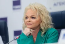 Лариса Долина и Полина Лурье: ФСБ расследует дело о квартире larisa dolina i polina lure fsb rassleduet delo o kvartire-ekbonline-ru-0