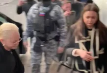 larisa dolina rasskazala o sudebnom razbiratelstve po delu o moshennichestve-ekbonline-ru-0