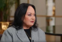 Лариса Гузеева заявила о своей невиновности в связанности с виллами на Бали и Сергеем Домогацким larisa guzeeva zayavila o svoej nevinovnosti v svyazannosti s villami na bali i sergeem domogaczkim-ekbonline-ru-0