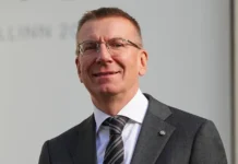 Латвия обновляет правила публикации фото, на которые реагируют Ринкевич и Захарова latviya obnovlyaet pravila publikaczii foto na kotorye reagiruyut rinkevich i zaharova-ekbonline-ru-0