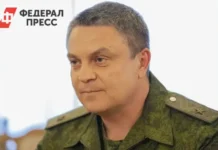 Леонид Пасечник и Сергей Кириенко оценили восстановление Северодонецка в ЛНР leonid pasechnik i sergej kirienko oczenili vosstanovlenie severodoneczka v lnr-ekbonline-ru-0