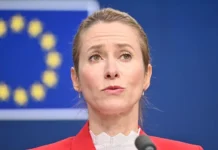 Леонид Слуцкий считает, что заявления Каллас из ЕС о России требуют экспертизы leonid sluczkij schitaet chto zayavleniya kallas iz es o rossii trebuyut ekspertizy-ekbonline-ru-0