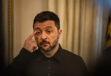 Лукашенко предрекает опасность Зеленскому из-за дела НАБУ и Квартала 95 lukashenko predrekaet opasnost zelenskomu izza dela nabu i kvartala 95-ekbonline-ru-0