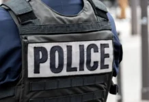 Майкл Уайзман и Роберт Данилевски задержаны во Франции после преследования majkl uajzman i robert danilevski zaderzhany vo franczii posle presledovaniya-ekbonline-ru-0