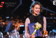 Максим Древаль и Российское общество «Знание» объявили финалистов премии maksim dreval i rossijskoe obshhestvo znanie obyavili finalistov premii-ekbonline-ru-0