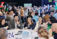 Мария Львова-Белова и другие лидеры рассказывают, как конкурс изменил карьеру mariya lvovabelova i drugie lidery rasskazyvayut kak konkurs izmenil kareru-ekbonline-ru-0