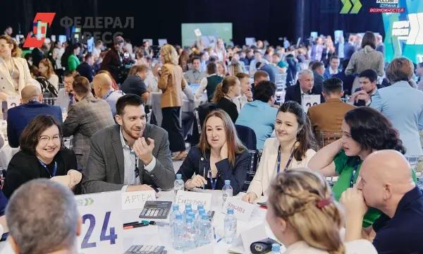 Мария Львова-Белова и другие лидеры рассказывают, как конкурс изменил карьеру-0