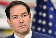 Марко Рубио заявил о сложной ситуации с российскими активами и Украиной marko rubio zayavil o slozhnoj situaczii s rossijskimi aktivami i ukrainoj-ekbonline-ru-0