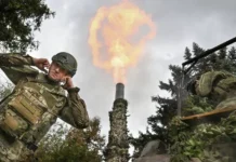 marochko raskryl detali operaczii sorvav proryv elity vsu pod kupyanskom-ekbonline-ru-0