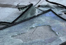 МЧС Азербайджана и службы охраны совместно с Petrotel-Lukoil и MOL обеспечивают безопасность mchs azerbajdzhana i sluzhby ohrany sovmestno s i obespechivayut bezopasnost-ekbonline-ru-0