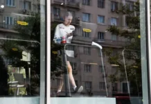 metformin i sport pomogayut sohranit polzu trenirovok pri diabete-ekbonline-ru-0