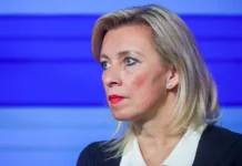 МИД России выражает обеспокоенность в связи с угрозой из Великобритании mid rossii vyrazhaet obespokoennost v svyazi s ugrozoj iz velikobritanii-ekbonline-ru-0