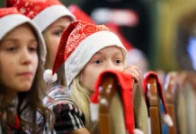 Михаил Иванов предложил объединить контроль за аниматорами в руках Роспотребнадзора, Минздрава и Минкульта mihail ivanov predlozhil obedinit kontrol za animatorami v rukah rospotrebnadzora minzdrava i minkulta-ekbonline-ru-0