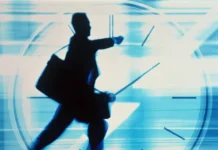 Михаил Салкин и Роструд обсуждают защиту прав при опоздании из-за погоды mihail salkin i rostrud obsuzhdayut zashhitu prav pri opozdanii izza pogody-ekbonline-ru-0