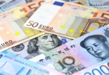 Михаил Зельцер из БКС Мир инвестиций и Ярослав Кабаков из ФИНАМ назвали перспективы валют mihail zelczer iz bks mir investiczij i yaroslav kabakov iz finam nazvali perspektivy valyut-ekbonline-ru-0