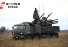 minoborony rf soobshhaet o sbitii ukrainskih bpla nad chetyrmya oblastyami i chernym morem-ekbonline-ru-0