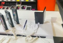 Минпромторг РФ внедрит технологический сбор на электронную аппаратуру и смартфоны minpromtorg rf vnedrit tehnologicheskij sbor na elektronnuyu apparaturu i smartfony-ekbonline-ru-0