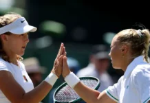 Мирра Андреева, Диана Шнайдер и другие россиянки выдвинуты на премию WTA 2025 mirra andreeva diana shnajder i drugie rossiyanki vydvinuty na premiyu 2025-ekbonline-ru-0