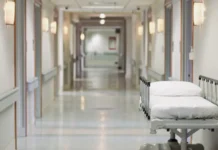 Молодой баскетболист ЦСКА Владимир Ершов выписан из реанимации molodoj basketbolist czska vladimir ershov vypisan iz reanimaczii-ekbonline-ru-0