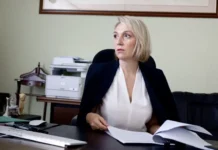 Москомархитектура одобрила новые складские площади в Вороново под руководством Юлианы Княжевской moskomarhitektura odobrila novye skladskie ploshhadi v voronovo pod rukovodstvom yuliany knyazhevskoj-ekbonline-ru-0