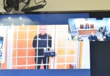 Московский областной суд рассматривает дело Митволя о новых перспективах в колонии moskovskij oblastnoj sud rassmatrivaet delo mitvolya o novyh perspektivah v kolonii-ekbonline-ru-0