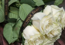 moskva vspominaet irinu nebogu i eyo muzhestvennuyu borbu s sarkomoj yuinga-ekbonline-ru-0