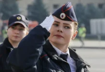 Мы празднуем День науки и чествуем изобретателя АК-47 Михаила Калашникова my prazdnuem den nauki i chestvuem izobretatelya ak47 mihaila kalashnikova-ekbonline-ru-0