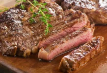 Наталья Фоменко рассказала о влиянии антибиотиков в продуктах на здоровье natalya fomenko rasskazala o vliyanii antibiotikov v produktah na zdorove-ekbonline-ru-0