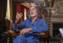 Никас Сафронов планирует приобрести картину Татьяны Плаксиной за 500 000 рублей nikas safronov planiruet priobresti kartinu tatyany plaksinoj za 500 000 rublej-ekbonline-ru-0