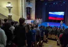 Николай Ткачев и Александр Порядин о воинской традиции Екатеринбурга nikolaj tkachev i aleksandr poryadin o voinskoj tradiczii ekaterinburga-ekbonline-ru-0