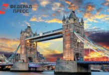 Норвегия и Катар станут ключевыми партнерами Великобритании в поставках СПГ к 2026 году norvegiya i katar stanut klyuchevymi partnerami velikobritanii v postavkah spg k 2026 godu-ekbonline-ru-0