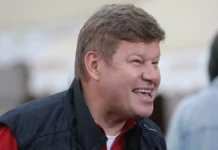 Новый старт для Спартака после ухода Станковича. Челестини ведет ЦСКА! novyj start dlya spartaka posle uhoda stankovicha chelestini vedet czska-ekbonline-ru-0