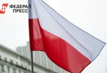 Обсуждение выплат для украинских беженцев в Польше вызывает споры obsuzhdenie vyplat dlya ukrainskih bezhenczev v polshe vyzyvaet spory-ekbonline-ru-0