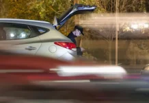 FIT SERVICE объясняет, на что обратить внимание при выборе подержанных авто после ДТП obyasnyaet na chto obratit vnimanie pri vybore poderzhannyh avto posle dtp-ekbonline-ru-0