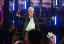 Олег Газманов считает, что жить по душе важнее денег oleg gazmanov schitaet chto zhit po dushe vazhnee deneg-ekbonline-ru-0