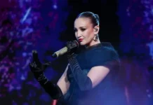 Ольга Бузова поделилась с подписчиками Instagram подробностями о жизни olga buzova podelilas s podpischikami podrobnostyami o zhizni-ekbonline-ru-0