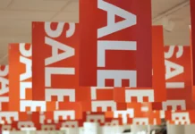 Ольга Еремичева и Илона Гуськова рассказывают о выгодных покупках в Черную пятницу 2025 olga eremicheva i ilona guskova rasskazyvayut o vygodnyh pokupkah v chernuyu pyatniczu 2025-ekbonline-ru-0