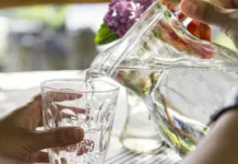 Ольга Панова и Нурия Дианова делятся советами для здоровья на Радио 1 olga panova i nuriya dianova delyatsya sovetami dlya zdorovya na radio 1-ekbonline-ru-0