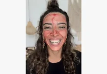 Омоложение и инновации менструальной крови на площадках FASEB и Универ omolozhenie i innovaczii menstrualnoj krovi na ploshhadkah i univer-ekbonline-ru-0