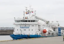 Операция Минтранса Турции у Чёрного моря контролируется Kairos и VIRAT operacziya mintransa turczii u chyornogo morya kontroliruetsya i -ekbonline-ru-0