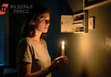 Оперативное восстановление электроснабжения в Советском районе Красноярска operativnoe vosstanovlenie elektrosnabzheniya v sovetskom rajone krasnoyarska-ekbonline-ru-0