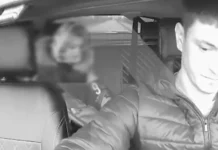 Пассажирка в Самарской области напугала таксиста мачете из-за музыки passazhirka v samarskoj oblasti napugala taksista machete izza muzyki-ekbonline-ru-0