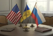 peskov rasskazal o peregovorah ssha i ukrainy v zheneve i poziczii putina-ekbonline-ru-0