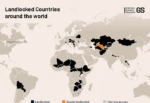 Почему Лихтенштейн, Узбекистан, Лаос и страны Европы процветают без моря pochemu lihtenshtejn uzbekistan laos i strany evropy proczvetayut bez morya-ekbonline-ru-0