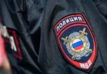 Подросток Артем распылил перцовый газ в автобусе, водитель не пострадал podrostok artem raspylil perczovyj gaz v avtobuse voditel ne postradal-ekbonline-ru-0