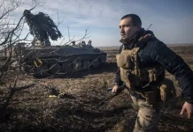 Поединок Блинкена и Путина ставит США и НАТО на грань мировой войны poedinok blinkena i putina stavit ssha i nato na gran mirovoj vojny-ekbonline-ru-0